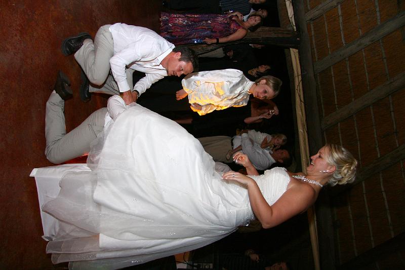 16May'09 1719.JPG